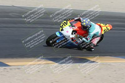 media/Apr-18-2025-CVMA Friday Practice (Fri) [[88baa45499]]/Racer 4-Trackday/Session 2 (Turn 6 Inside)/